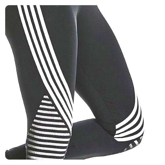 Legging Erili, Caju Brasil fitness wear legging - Picture 1 of 5